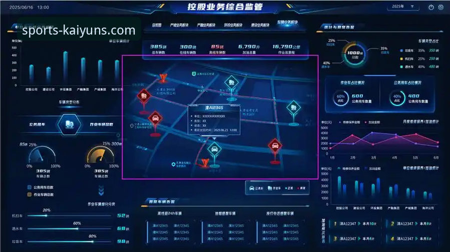 开云体育电脑版 开云体育电脑版5大核心优势,实战派教你如何高效利用X7B9平台