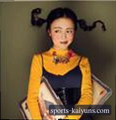 孙悦